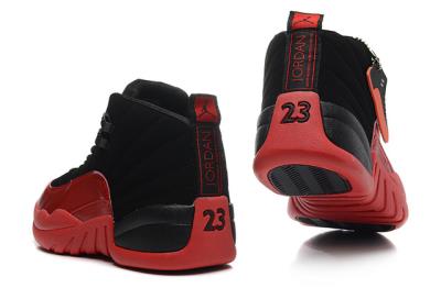 cheap air jordan 12 women's basketball shoes cheap no. 69